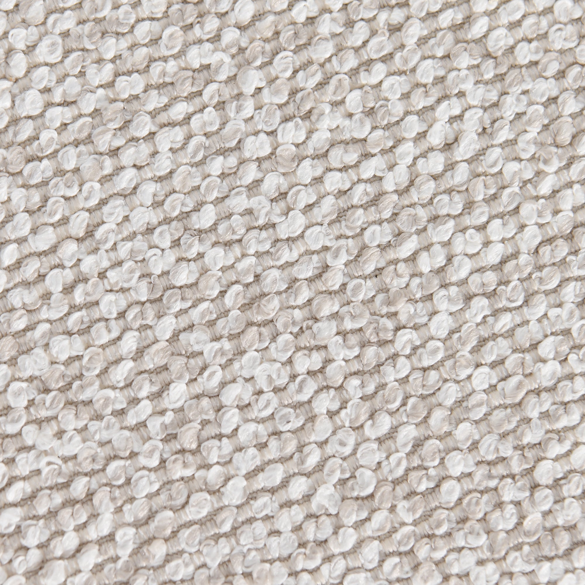 Duhome Essstuhl 2er Set Küchenstuhl Vollbedeckung Bouclé Material Leicht Luxus minimalistischer Stil