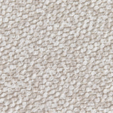 Load image into Gallery viewer, Duhome Essstuhl 2er Set Küchenstuhl Vollbedeckung Bouclé Material Leicht Luxus minimalistischer Stil