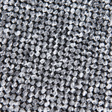 Load image into Gallery viewer, Duhome Essstuhl 2er Set Küchenstuhl Vollbedeckung Bouclé Material Leicht Luxus minimalistischer Stil