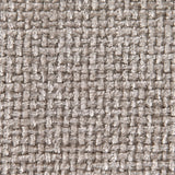 Load image into Gallery viewer, Duhome Esszimmerstuhl, Chenille-Stoff, 180° drehbar