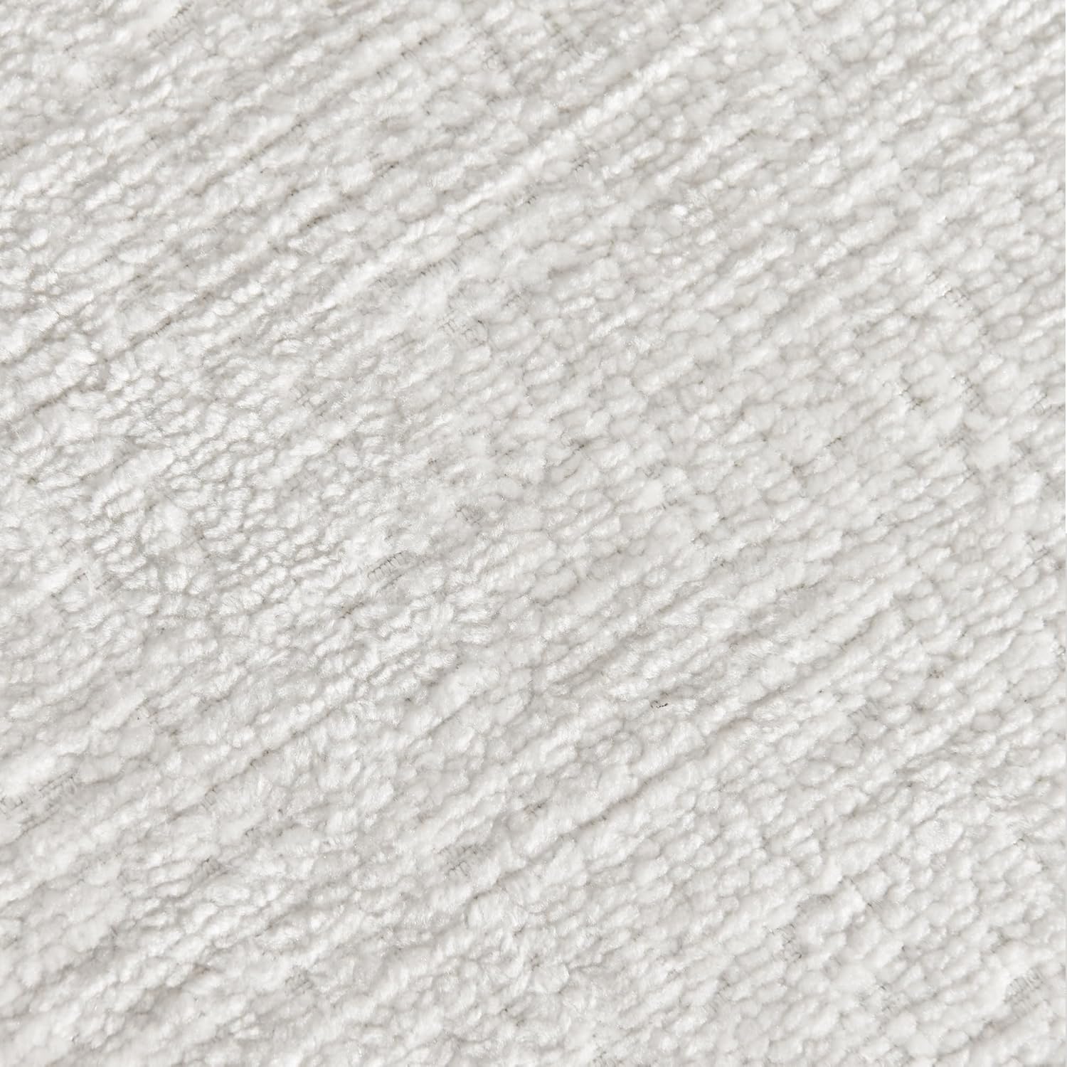 Duhome 180° drehbarer Esszimmerstuhl mit automatischer Liegefunktion