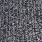 Load image into Gallery viewer, Duhome Loungesessel Armlehnstuhl aus Chenille-Stoff, Schminktisch Stuhl Esszimmerstuhl Sitzschale 360° drehbar 9-213A