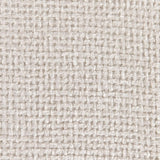 Load image into Gallery viewer, Duhome Esszimmerstuhl, Chenille-Stoff, 180° drehbar