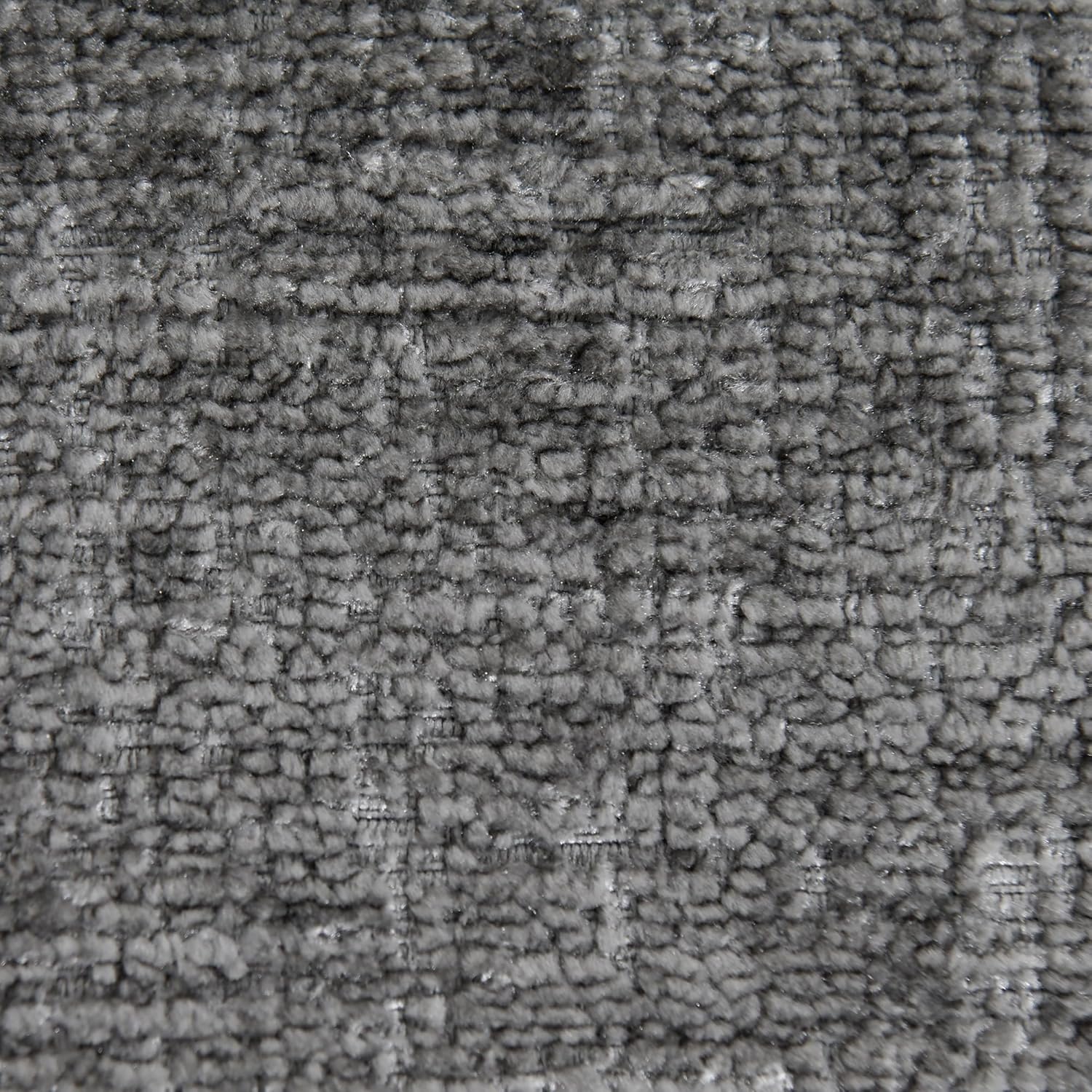 Duhome 180° drehbarer Esszimmerstuhl mit automatischer Liegefunktion