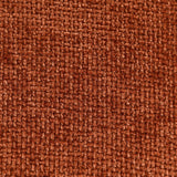 Load image into Gallery viewer, Duhome Esszimmerstuhl, Chenille-Stoff, 180° drehbar