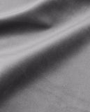 Load image into Gallery viewer, Duhome Barhocker 2x Barstuhl Kunstleder oder Stoff Tresenhocker Bar Sessel gut gepolstert höhenverstellbar mit Lehne eckig 451Y