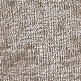 Load image into Gallery viewer, Duhome Loungesessel Armlehnstuhl aus Chenille-Stoff, Schminktisch Stuhl Esszimmerstuhl Sitzschale 360° drehbar 9-213A