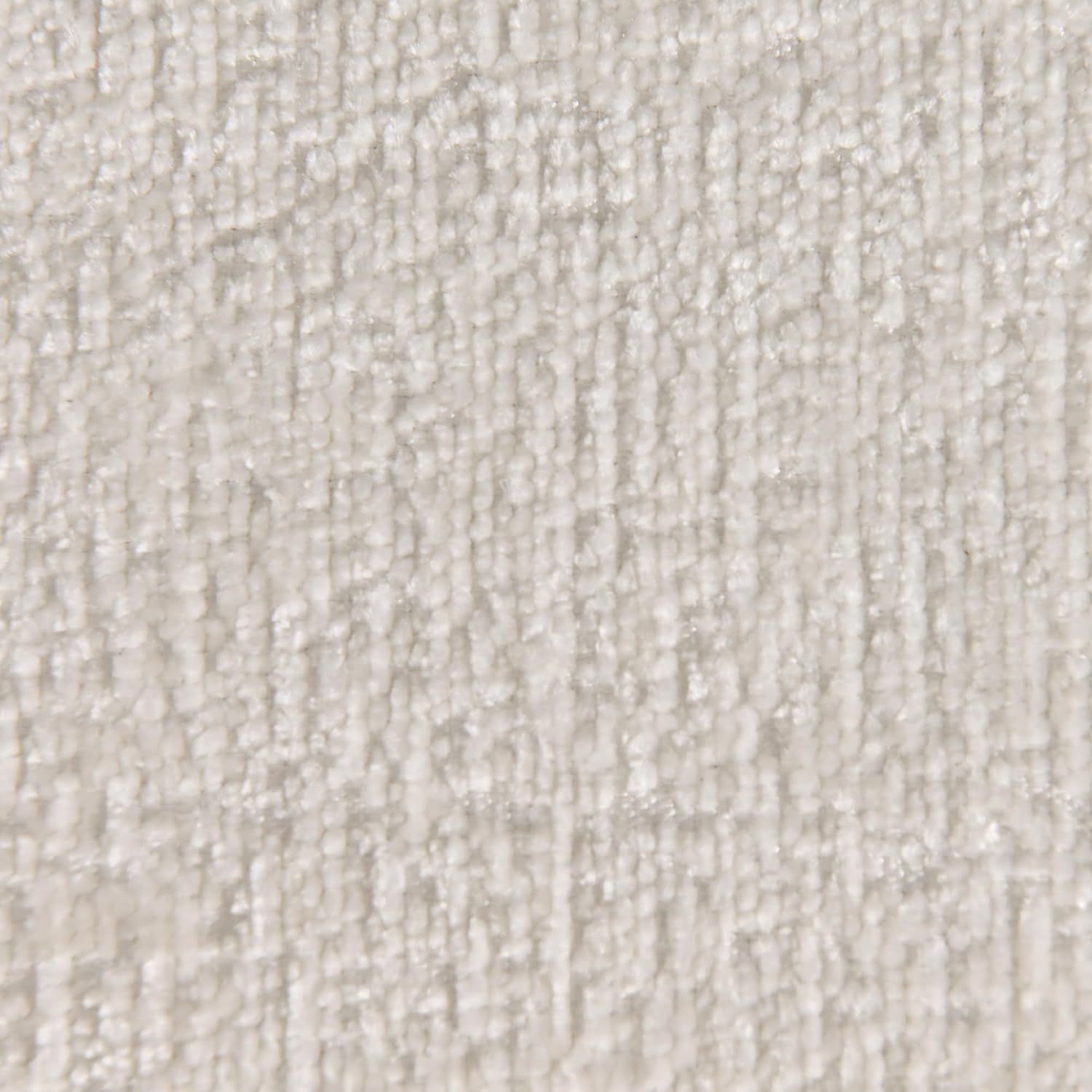 Duhome Loungesessel Armlehnstuhl aus Chenille-Stoff, Schminktisch Stuhl Esszimmerstuhl Sitzschale 360° drehbar 9-213A