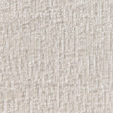 Load image into Gallery viewer, Duhome Loungesessel Armlehnstuhl aus Chenille-Stoff, Schminktisch Stuhl Esszimmerstuhl Sitzschale 360° drehbar 9-213A