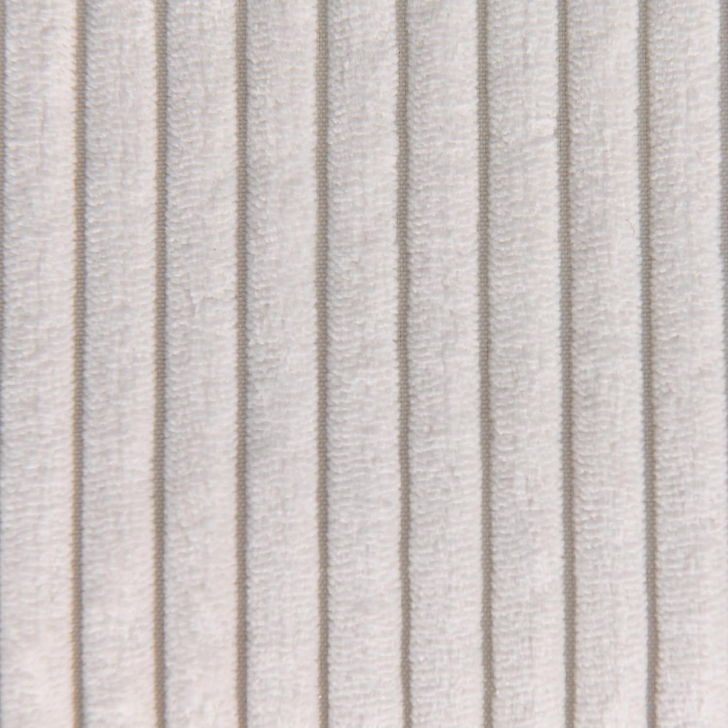 Duhome Drehstuhl aus Kordsamt