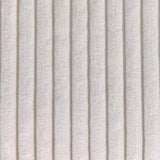 Load image into Gallery viewer, Duhome Drehstuhl aus Kordsamt