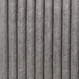 Load image into Gallery viewer, Duhome Drehstuhl aus Kordsamt