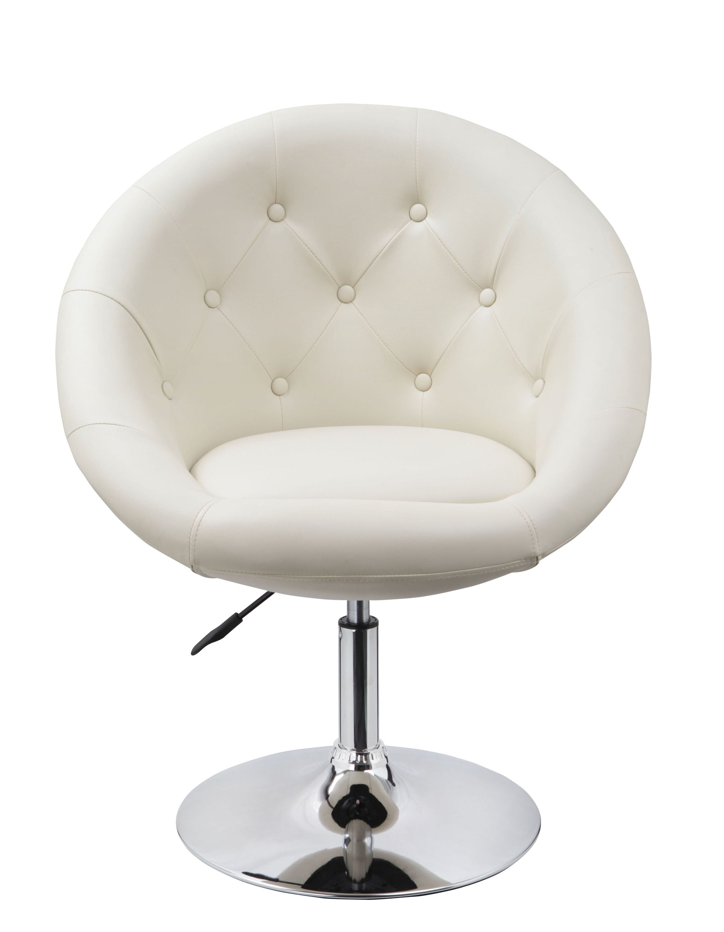 Sessel Farbenvielfalt höhenverstellbar Kunstleder Clubsessel Coctailsessel Loungesessel - TYP 509A