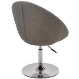 Load image into Gallery viewer, Sessel Farbenvielfalt höhenverstellbar Kunstleder Clubsessel Coctailsessel Loungesessel - TYP 509A