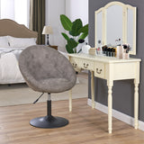 Load image into Gallery viewer, Sessel Farbenvielfalt höhenverstellbar Kunstleder Clubsessel Coctailsessel Loungesessel - TYP 509A