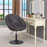 Load image into Gallery viewer, Sessel Farbenvielfalt höhenverstellbar Kunstleder Clubsessel Coctailsessel Loungesessel - TYP 509A