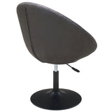 Load image into Gallery viewer, Sessel Farbenvielfalt höhenverstellbar Kunstleder Clubsessel Coctailsessel Loungesessel - TYP 509A