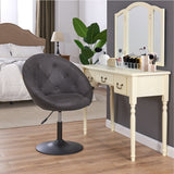 Load image into Gallery viewer, Sessel Farbenvielfalt höhenverstellbar Kunstleder Clubsessel Coctailsessel Loungesessel - TYP 509A