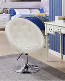 Load image into Gallery viewer, Sessel Farbenvielfalt höhenverstellbar Kunstleder Clubsessel Coctailsessel Loungesessel - TYP 509A