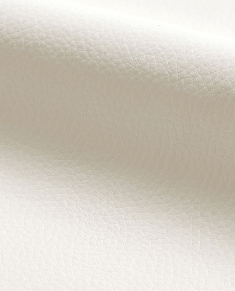 Sessel höhenverstellbar Esszimmerstuhl Kunstleder Clubsessel Coctailsessel Lounge Sessel Farbauswahl - TYP 440