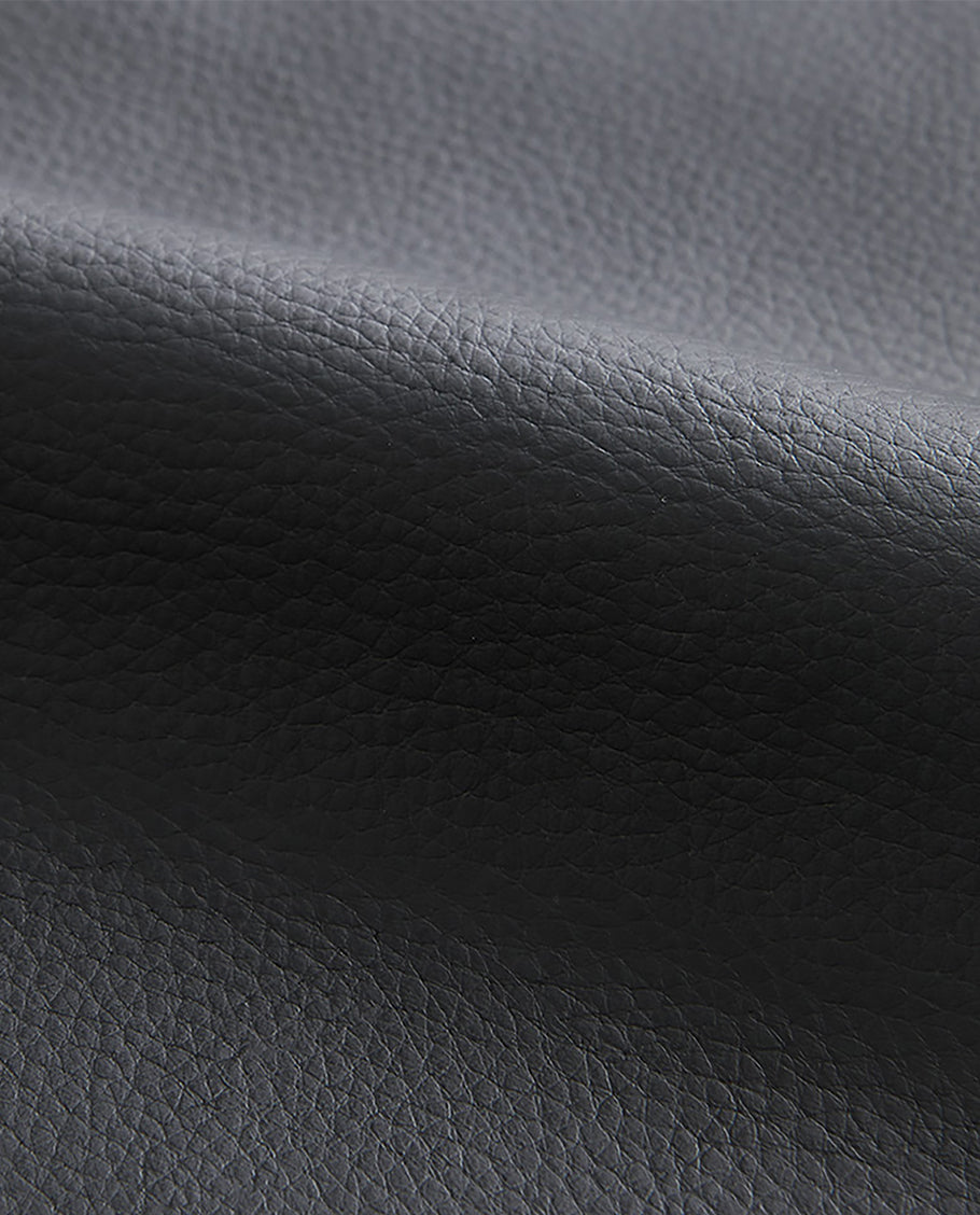 Sessel höhenverstellbar Esszimmerstuhl Kunstleder Clubsessel Coctailsessel Lounge Sessel Farbauswahl - TYP 440