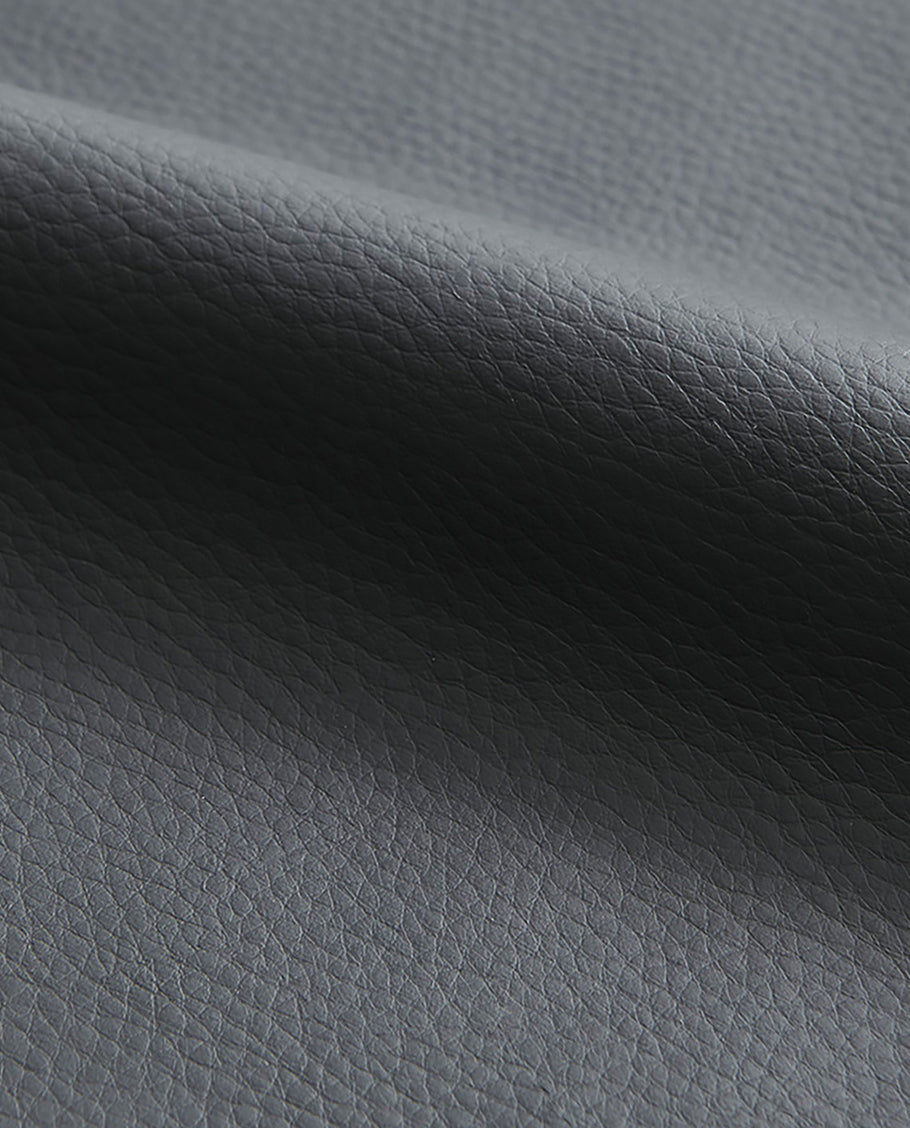 Sessel höhenverstellbar Esszimmerstuhl Kunstleder Clubsessel Coctailsessel Lounge Sessel Farbauswahl - TYP 440