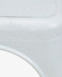 Load image into Gallery viewer, 1x Esszimmerstuhl / Stuhl aus Metall / Eisen Farbauswahl Küchenstuhl Stapelbar, Robust & Zeitlos Duhome 666