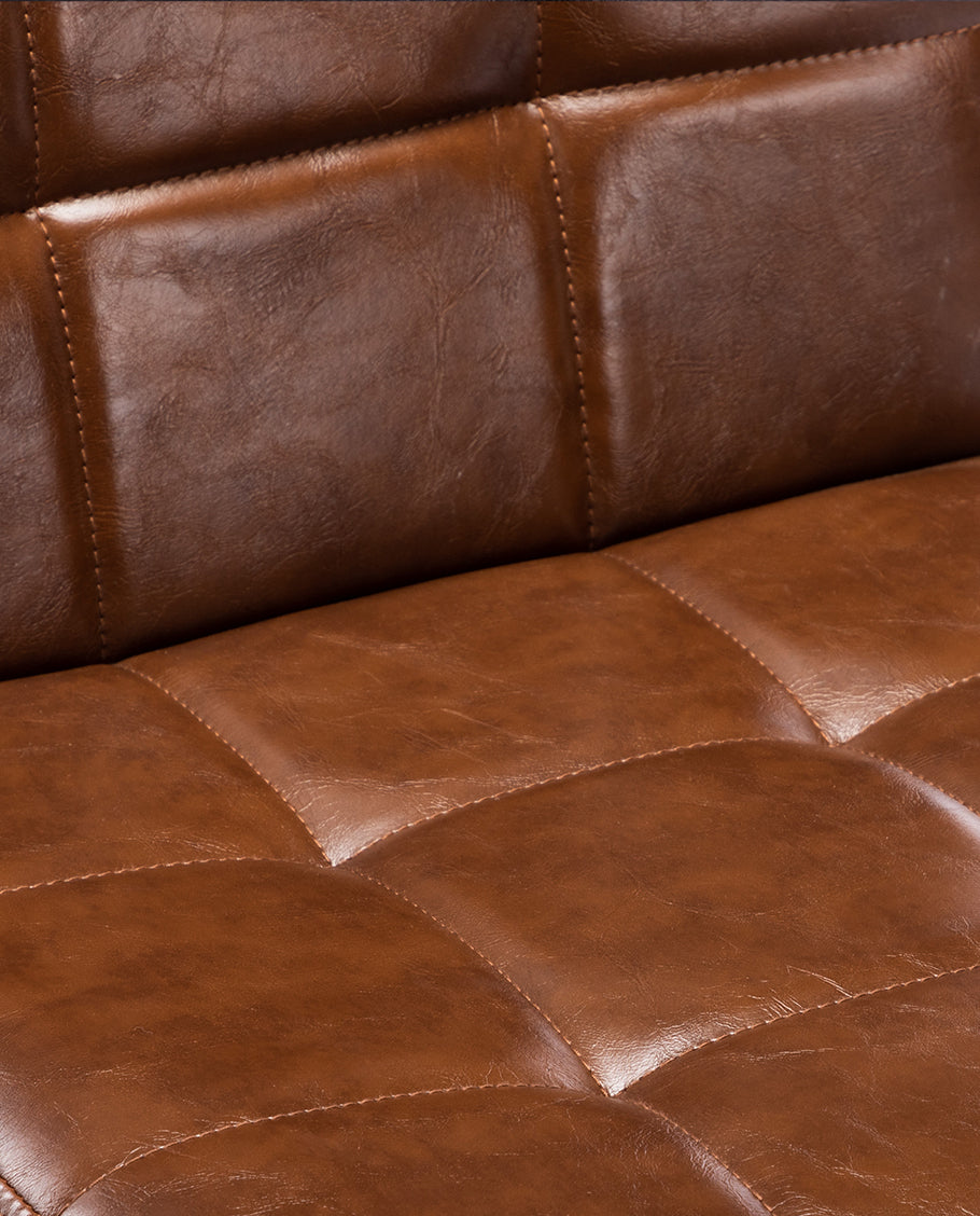 2er Set Esszimmerstuhl aus Stoff Samt Farbauswahl Stuhl Retro Design Polsterstuhl mit Rückenlehne Metallbeine Duhome 8043B