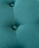 Load image into Gallery viewer, Duhome Sitzbank Polsterbank Schminkhocker Schminkbank edles Design 9130C