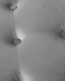 Load image into Gallery viewer, Duhome Sitzbank Polsterbank Schminkhocker Schminkbank edles Design 9130C