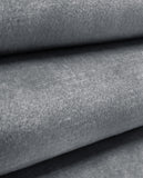 Load image into Gallery viewer, Duhome Esszimmerstuhl aus Samtstoff im Vintage Design Polsterstuhl Metallbeine 8043B-Vintage