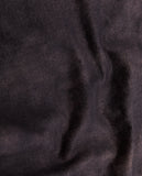 Load image into Gallery viewer, Duhome Esszimmerstuhl aus Samtstoff im Vintage Design Polsterstuhl Metallbeine 8043B-Vintage