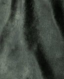 Load image into Gallery viewer, Duhome Esszimmerstuhl aus Samtstoff im Vintage Design Polsterstuhl Metallbeine 8043B-Vintage