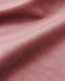 Load image into Gallery viewer, Esszimmerstuhl aus Stoff Samt Farbauswahl Stuhl Retro Design Polsterstuhl mit Rückenlehne Metallbeine Duhome 8043L