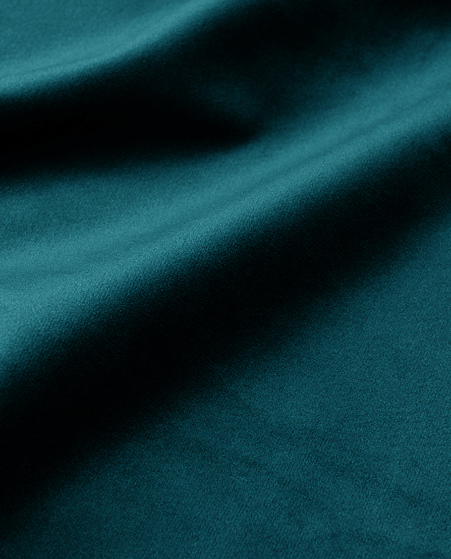 Duhome Barhocker 2x Barstuhl Kunstleder oder Stoff Tresenhocker Bar Sessel gut gepolstert höhenverstellbar mit Lehne eckig 451Y