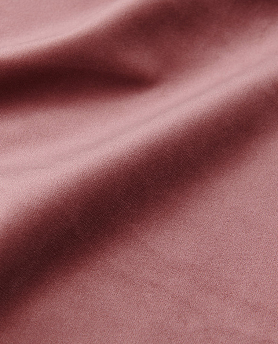 Duhome Barhocker 2x Barstuhl Kunstleder oder Stoff Tresenhocker Bar Sessel gut gepolstert höhenverstellbar mit Lehne eckig 451Y