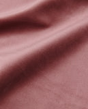 Load image into Gallery viewer, Duhome Barhocker 2x Barstuhl Kunstleder oder Stoff Tresenhocker Bar Sessel gut gepolstert höhenverstellbar mit Lehne eckig 451Y