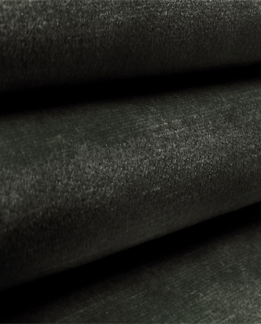 Duhome 2x Barhocker Barstuhl Gestell aus Metall Tresenhocker gepolstert Sitzhöhe 71 cm 5298D1