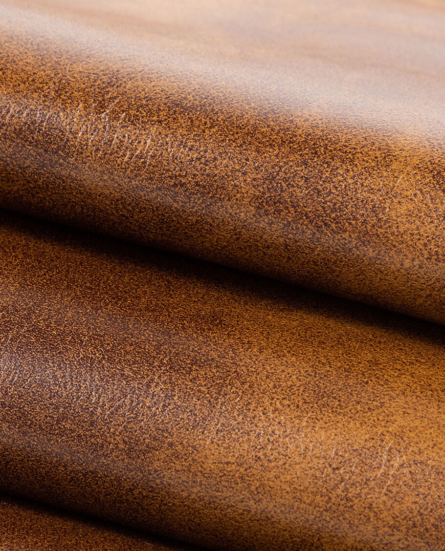 Duhome 2x Barhocker Barstuhl Gestell aus Metall Tresenhocker gepolstert Sitzhöhe 71 cm 5298D1