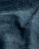 Load image into Gallery viewer, Duhome 2er Set Esszimmerstuhl Küchenstuhl Metallbeine Konferenzstuhl Besucherstuhl Retro 622J Vintage