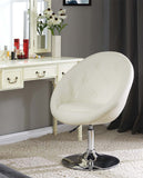 Load image into Gallery viewer, Sessel Farbenvielfalt höhenverstellbar Kunstleder Clubsessel Coctailsessel Loungesessel - TYP 509A