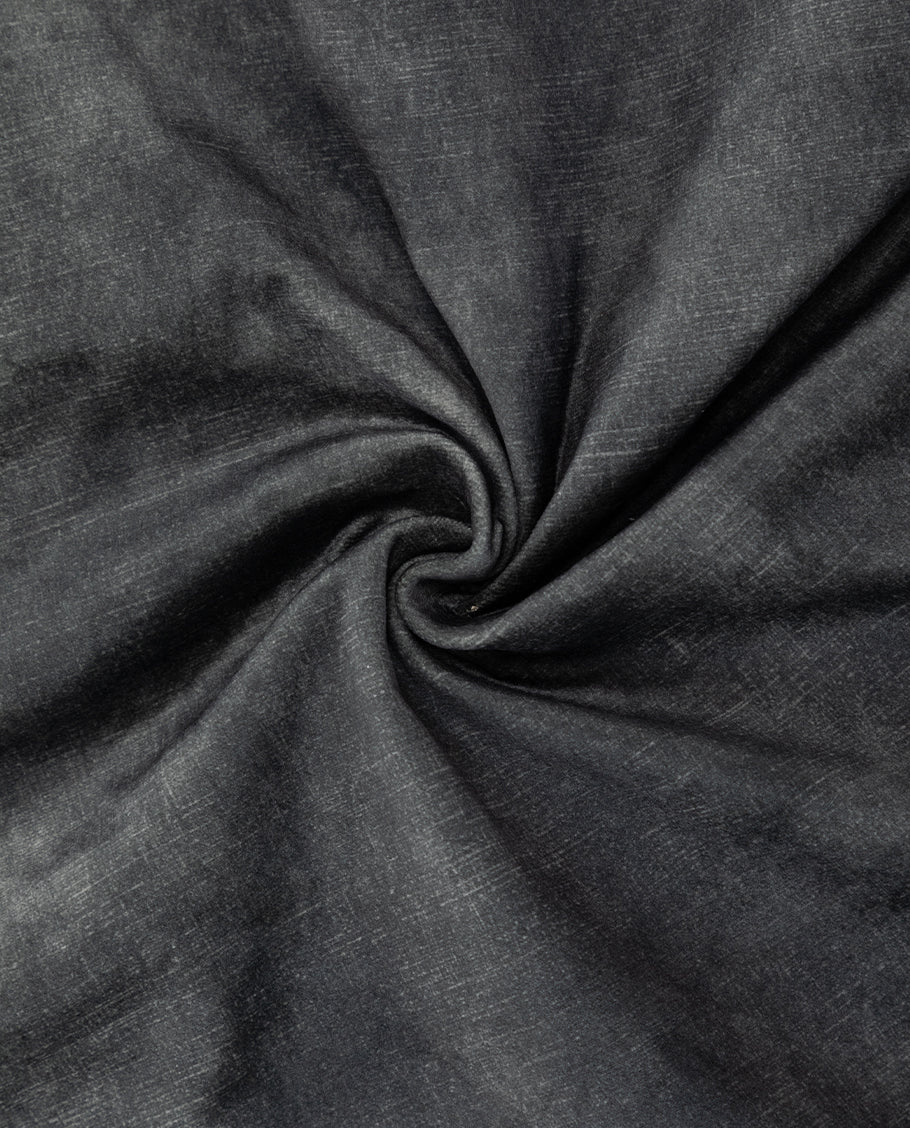 Duhome 2er Set Esszimmerstuhl Küchenstuhl Metallbeine Konferenzstuhl Besucherstuhl Retro 622J Vintage