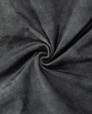 Load image into Gallery viewer, Duhome 2er Set Esszimmerstuhl Küchenstuhl Metallbeine Konferenzstuhl Besucherstuhl Retro 622J Vintage