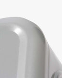 Load image into Gallery viewer, 1x Esszimmerstuhl / Stuhl aus Metall / Eisen Farbauswahl Küchenstuhl Stapelbar, Robust & Zeitlos Duhome 666