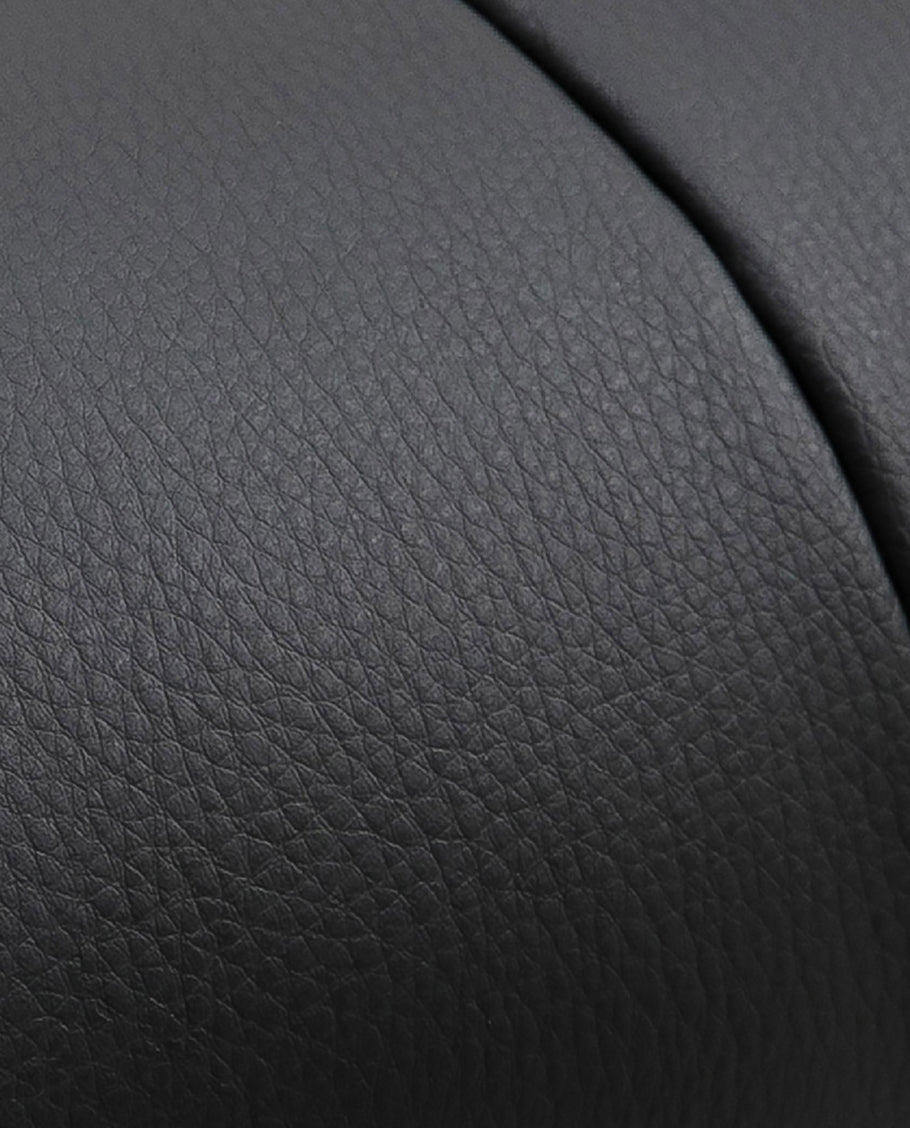 Sessel Farbenvielfalt höhenverstellbar Kunstleder Clubsessel Coctailsessel Loungesessel - TYP 509A