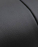 Load image into Gallery viewer, Sessel Farbenvielfalt höhenverstellbar Kunstleder Clubsessel Coctailsessel Loungesessel - TYP 509A