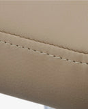 Load image into Gallery viewer, Sessel Farbenvielfalt höhenverstellbar Kunstleder Clubsessel Coctailsessel Loungesessel - TYP 509A