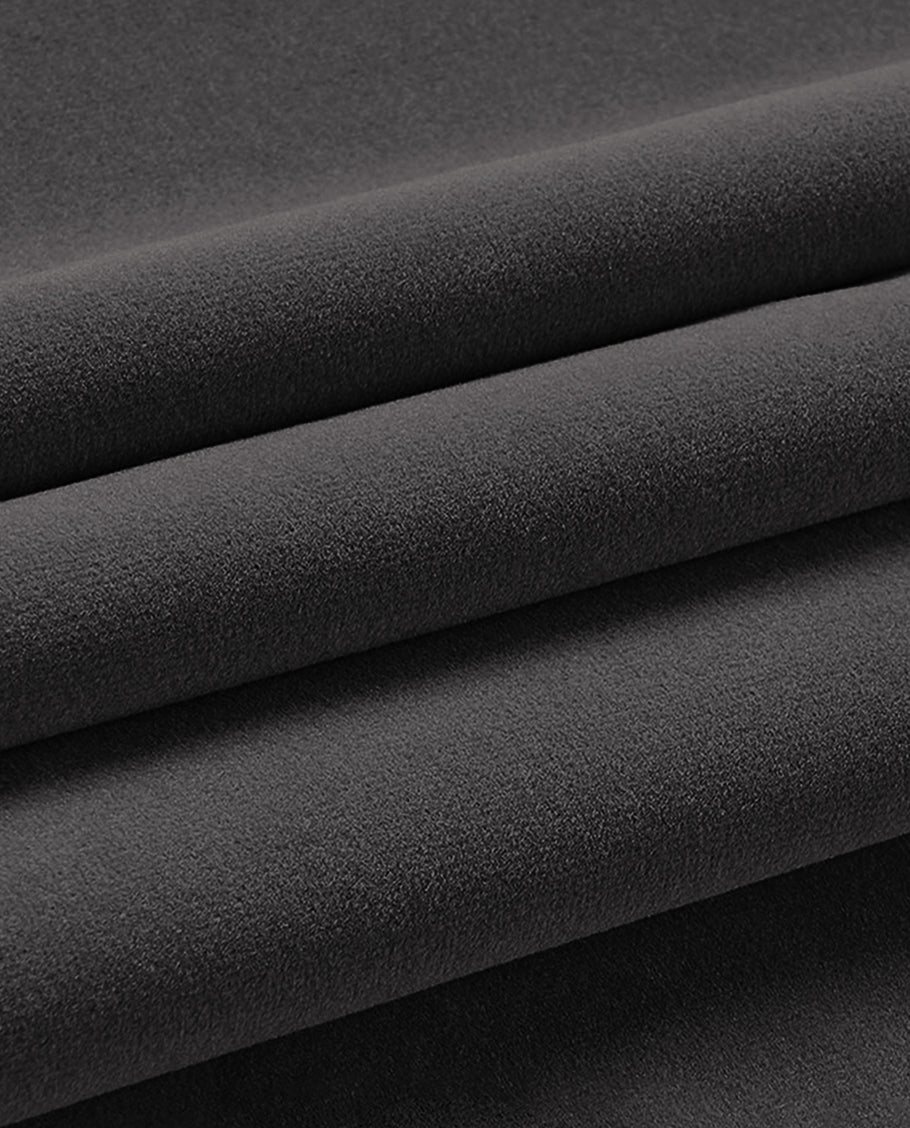 Sessel höhenverstellbar Esszimmerstuhl Kunstleder Clubsessel Coctailsessel Lounge Sessel Farbauswahl - TYP 440