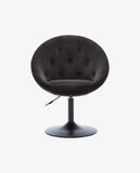 Load image into Gallery viewer, Sessel Farbenvielfalt höhenverstellbar Kunstleder Clubsessel Coctailsessel Loungesessel - TYP 509A