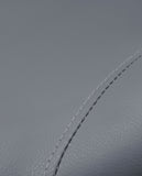 Load image into Gallery viewer, Sessel Farbenvielfalt höhenverstellbar Kunstleder Clubsessel Coctailsessel Loungesessel - TYP 509A